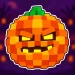 Trick or Blast! icon