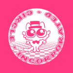 Circle • Incorporated