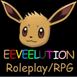 Ultimate eeve Roleplay/RPG [UPDATE] icon