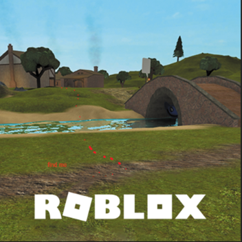 --. ..- -- -... .- .-.. .-.. / .. ... / -.-. --- -