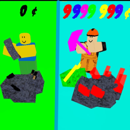💎Cave Exploration🕳️⛰️(Beta)