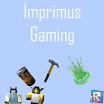 Imprimus Gaming