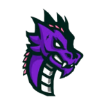 The DragonFish Herd