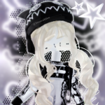 Stxr’s flowerz