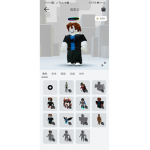 Fgtejsisj group