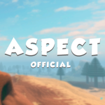 Aspect (Official)