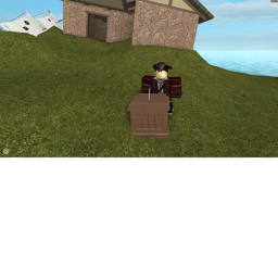 Giveaway CENTER Minigames (2)