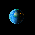 yhealle's group
