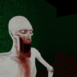 0 9 6