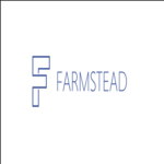 Farmstead Inc.