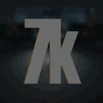 7k | GROUP Group Thumbnail