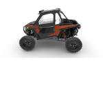 atv & utv