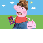 BADDIE$ €LUB