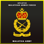 Malaysia Army [MAF]
