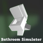 Bathroom Simulator Fan Group