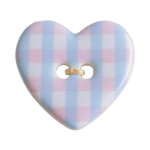 /buttons