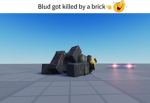 Xavier's Mind