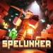 Spelunker - Mining Game icon