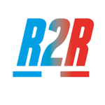 Road2Richest$