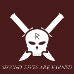 [ATF] Reuben's Corsairs