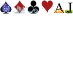 Deck of Destiny