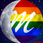 Moonlight's Pay