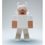 NotMaxxyy FanClub!