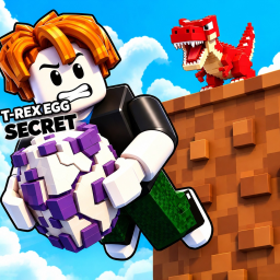jump for eggs 🥚