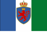 ~Kingdom od Macedonia~