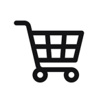 Shopping Official's