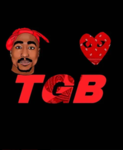 [PREMIUM ACCES] The Ghetto Boys