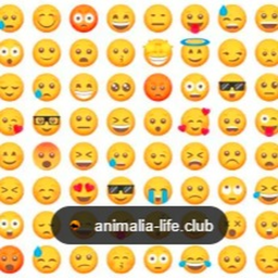 Emoji RNG
