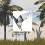AirWhitsunday