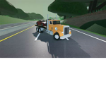 FRC| Florida Roleplay Community D.O.T