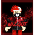 Red_Lightning