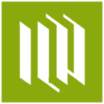 Important Operations Prototype Manufacturing Co. ᅠ