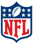 aussie nfl fan group