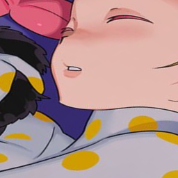 ✧.*