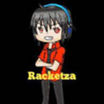 Racketza