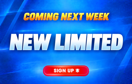 NEW LIMITED