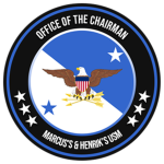 | Office to the CJCS 1960 |
