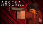 Arsenal GroupChat