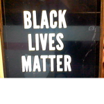 black life matter!!!!!!!!!!