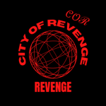 CITY OF REVENGE (COR)