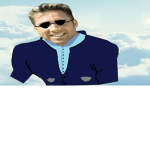 souis_gang