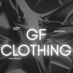 GF-CLOTHING