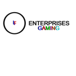 LF Enterprises Gaming