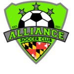 Alliance FC