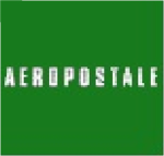 AEROPOSTALE