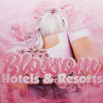 Ace Hotels & Resorts
